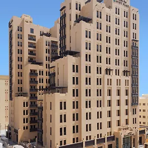 تحقق من التوفر