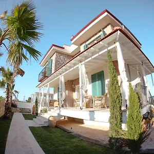 https://panjur-cunda.aegeanhotels.net