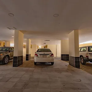 تحقق من التوفر