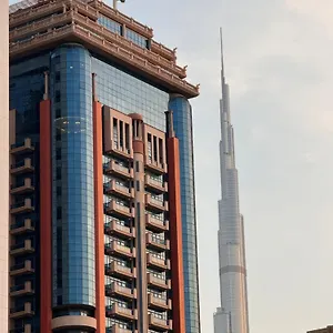 Sunday Mega Sheikh Zayed Road Near Difc Formerly Emirates Grand *** Dubai