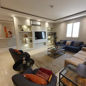 تحقق من التوفر