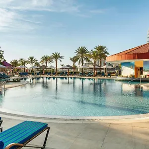 https://sheraton-jumeirah-beach-resort.dubaihotelsoffers.com