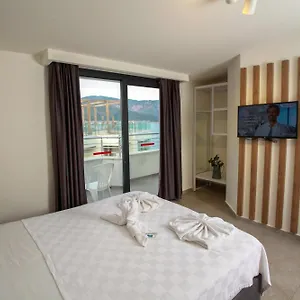 https://yuvam-prime-beach-hotel.aegeanhotels.net