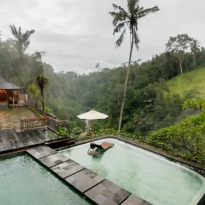 Ulun - Chse Certified 4* Ubud